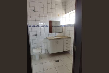 Casa à venda com 235m², 3 quartos e 2 vagas Casa à venda com 235m², 3 quartos e 2 vagasFoto 19