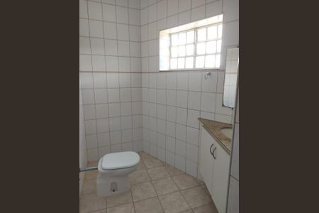 Casa à venda com 235m², 3 quartos e 2 vagas Casa à venda com 235m², 3 quartos e 2 vagasFoto 25
