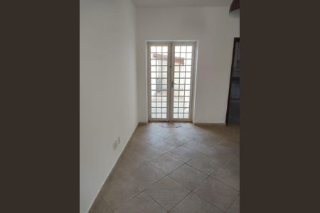 Casa à venda com 235m², 3 quartos e 2 vagas Casa à venda com 235m², 3 quartos e 2 vagasFoto 20