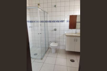 Casa à venda com 235m², 3 quartos e 2 vagas Casa à venda com 235m², 3 quartos e 2 vagasFoto 37