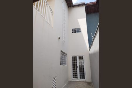 Casa à venda com 235m², 3 quartos e 2 vagas Casa à venda com 235m², 3 quartos e 2 vagasFoto 06