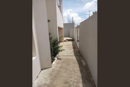 Casa à venda com 235m², 3 quartos e 2 vagas Casa à venda com 235m², 3 quartos e 2 vagasFoto 15