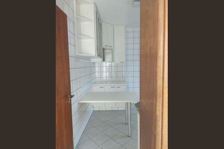 Casa à venda com 235m², 3 quartos e 2 vagas Casa à venda com 235m², 3 quartos e 2 vagasFoto 36