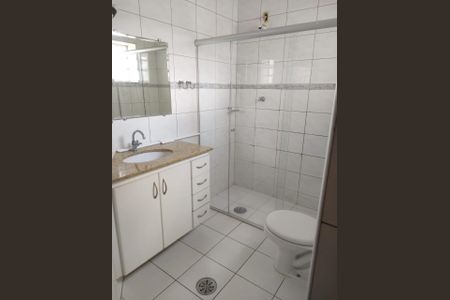 Casa à venda com 235m², 3 quartos e 2 vagas Casa à venda com 235m², 3 quartos e 2 vagasFoto 16