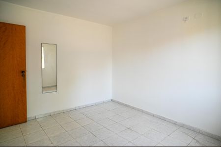 Casa à venda com 120m², 2 quartos e 4 vagasQuarto 1