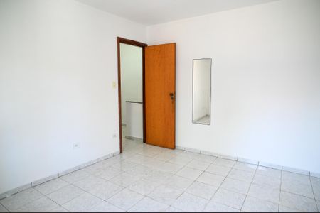 Casa à venda com 120m², 2 quartos e 4 vagasQuarto 1