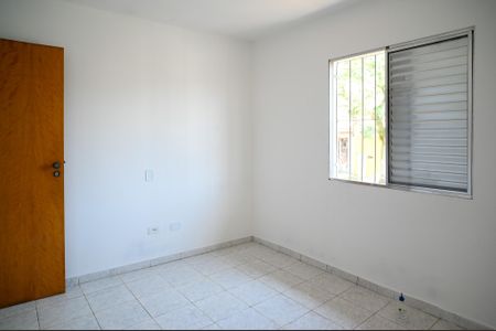 Casa à venda com 120m², 2 quartos e 4 vagasQuarto 2