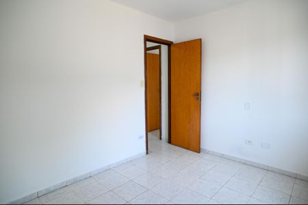 Casa à venda com 120m², 2 quartos e 4 vagasQuarto 2