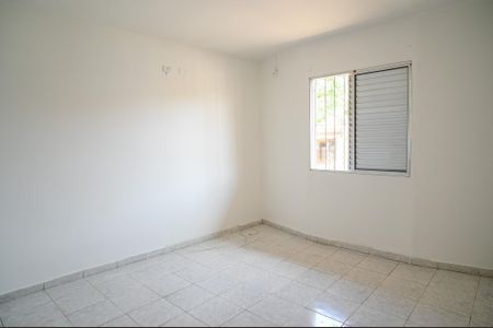 Casa à venda com 120m², 2 quartos e 4 vagasQuarto 1
