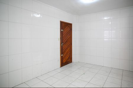 Casa à venda com 120m², 2 quartos e 4 vagasCozinha