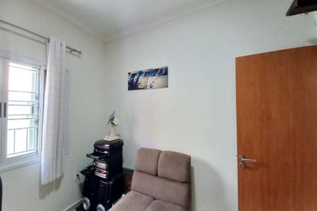 Casa à venda com 259m², 3 quartos e 15 vagasQuarto 1