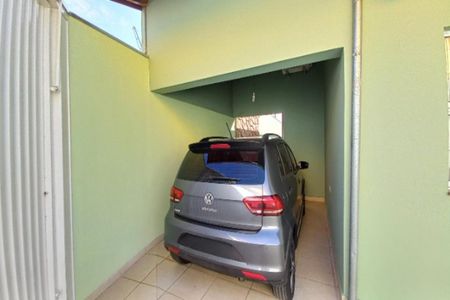 Casa à venda com 259m², 3 quartos e 15 vagasGaragem