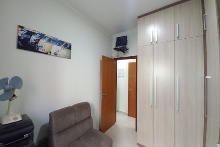 Casa à venda com 259m², 3 quartos e 15 vagasQuarto 1