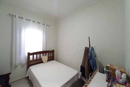 Casa à venda com 259m², 3 quartos e 15 vagasQuarto 2