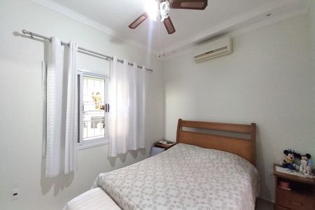 Casa à venda com 259m², 3 quartos e 15 vagasSuíte 3