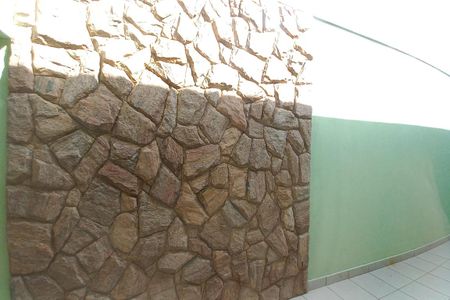 Casa à venda com 259m², 3 quartos e 15 vagasVista da Sala de Jantar