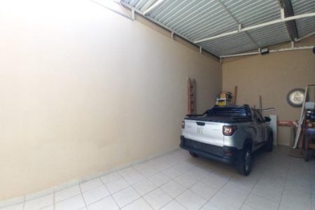 Casa à venda com 259m², 3 quartos e 15 vagasGaragem