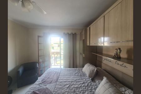 Casa à venda com 125m², 3 quartos e 2 vagas Casa à venda com 125m², 3 quartos e 2 vagasSuíte