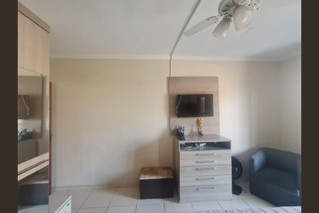 Casa à venda com 125m², 3 quartos e 2 vagas Casa à venda com 125m², 3 quartos e 2 vagasSuíte