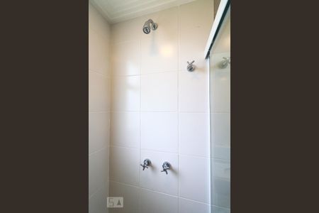 Casa à venda com 450m², 4 quartos e 3 vagas