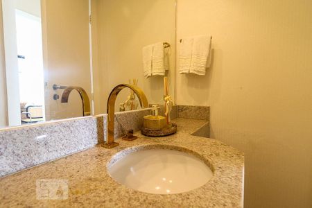 Casa à venda com 450m², 4 quartos e 3 vagas