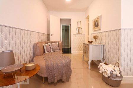 Casa à venda com 450m², 4 quartos e 3 vagas