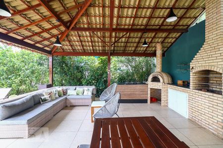 Casa à venda com 450m², 4 quartos e 3 vagas