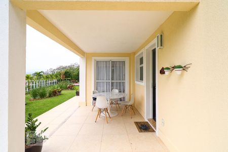 Casa à venda com 450m², 4 quartos e 3 vagas