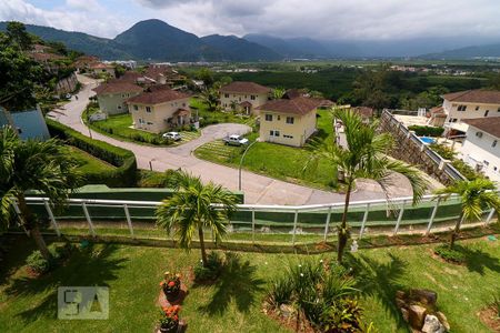 Casa à venda com 450m², 4 quartos e 3 vagas