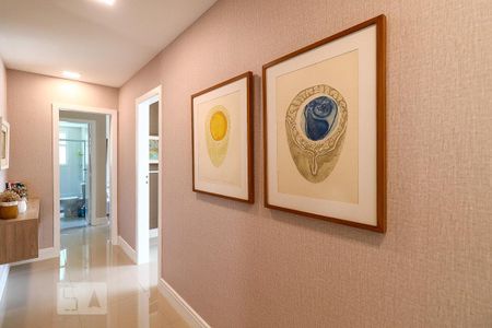 Casa à venda com 450m², 4 quartos e 3 vagas