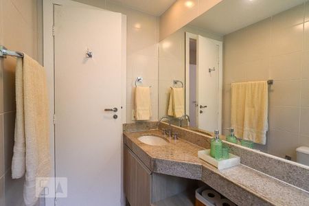 Casa à venda com 450m², 4 quartos e 3 vagas