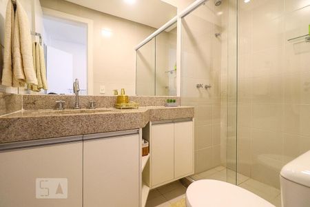 Casa à venda com 450m², 4 quartos e 3 vagas