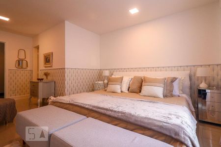 Casa à venda com 450m², 4 quartos e 3 vagas