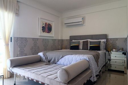 Casa à venda com 450m², 4 quartos e 3 vagas