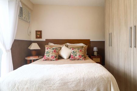 Casa à venda com 450m², 4 quartos e 3 vagas