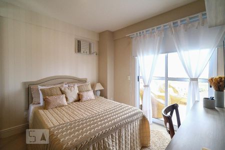 Casa à venda com 450m², 4 quartos e 3 vagas