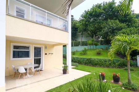 Casa à venda com 450m², 4 quartos e 3 vagas