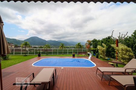 Casa à venda com 450m², 4 quartos e 3 vagas