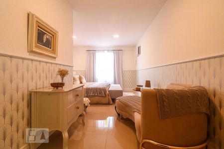 Casa à venda com 450m², 4 quartos e 3 vagas