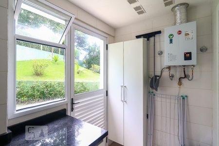 Casa à venda com 450m², 4 quartos e 3 vagas