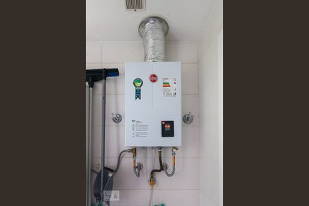 Casa à venda com 450m², 4 quartos e 3 vagas