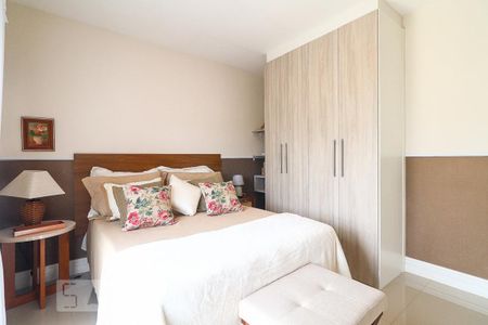 Casa à venda com 450m², 4 quartos e 3 vagas