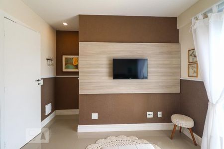 Casa à venda com 450m², 4 quartos e 3 vagas