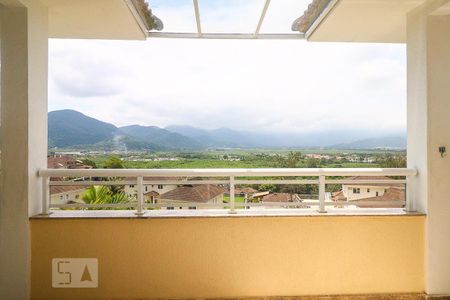 Casa à venda com 450m², 4 quartos e 3 vagas