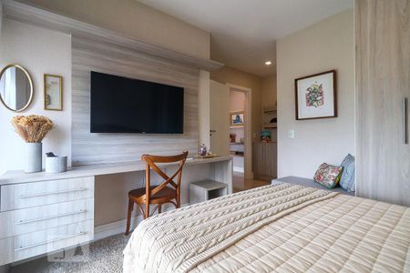 Casa à venda com 450m², 4 quartos e 3 vagas