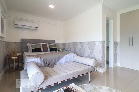 Casa à venda com 450m², 4 quartos e 3 vagas