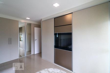 Casa à venda com 450m², 4 quartos e 3 vagas