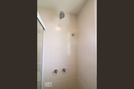 Casa à venda com 450m², 4 quartos e 3 vagas