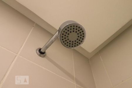 Casa à venda com 450m², 4 quartos e 3 vagas