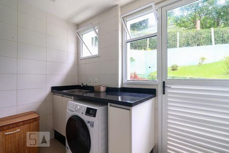 Casa à venda com 450m², 4 quartos e 3 vagas